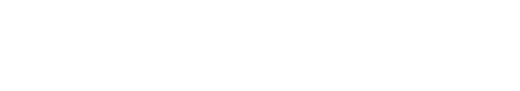 Christian Görisch, Tierarzt für Schweine